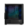 Yeyian Phoenix TG - 1329990 - zdjęcie 7